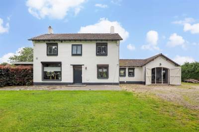 Woning Rijksweg-Noord 89 Elst (GE)