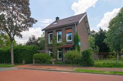 Woning Nierhoven 32 Nuth