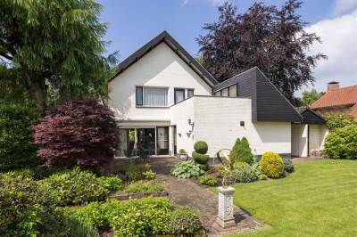 Woning Oldenzaalseweg 7 Tubbergen