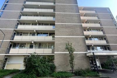 Woning Papendonk 21 Oosterhout (NB)