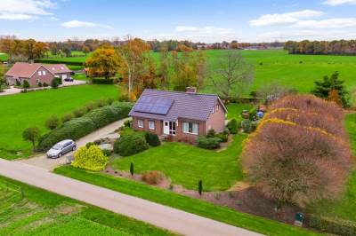 Woning Kuiperweg 3b Kelpen-Oler