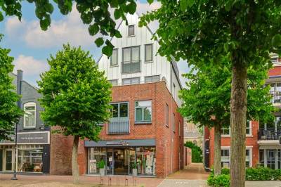 Woning Stalhouderij 3 Schagen