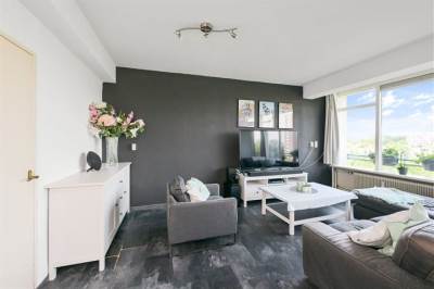 Woning Honthorstlaan 250 Alkmaar