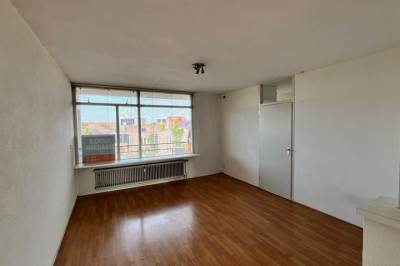 Woning C.F. Smeetslaan 156 Castricum