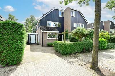 Woning Hoofdweg 69 Huizen