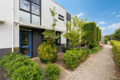 Woning Cees Buddingh'hof 77 Hoorn (NH)