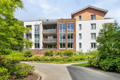 Woning Stationsweg 8214 Ede