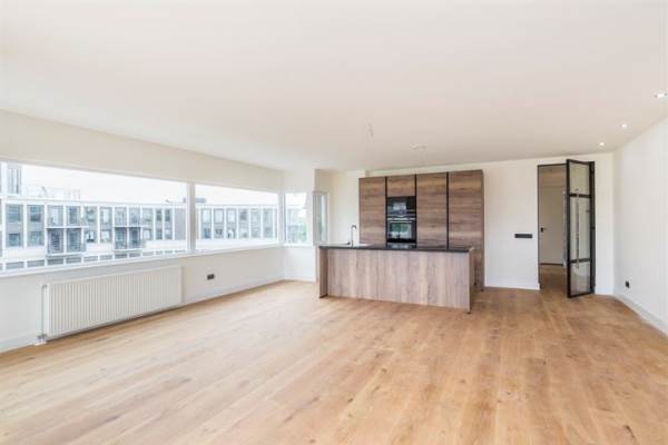 Woning Koopmansstraat 1F506 Rijswijk (ZH)