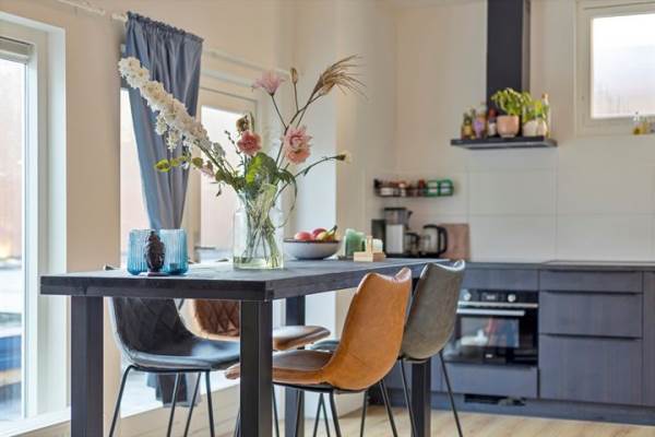 Woning Koorstraat 3A Alkmaar
