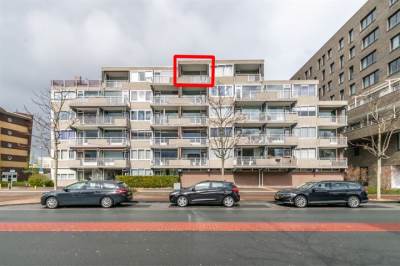 Woning Het Haagje 81 Hoogeveen