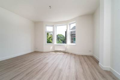 Woning Schoonderloostraat 185 Rotterdam