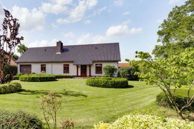 Woning Tungeler Dorpsstraat 93 Weert