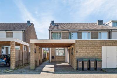 Woning Grutto 100 Oss