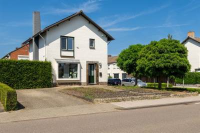 Woning Maasbrachterweg 57 Linne