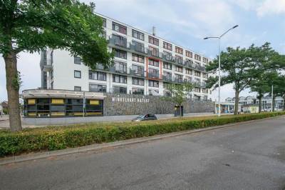 Woning Treubstraat 160 Nijmegen