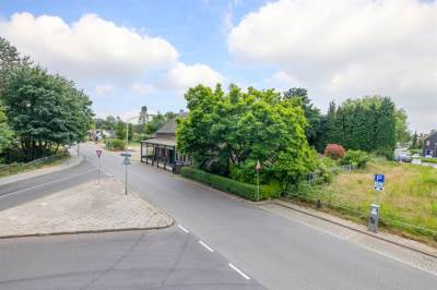 Bouwgrond Stationsstraat 44 Steyl