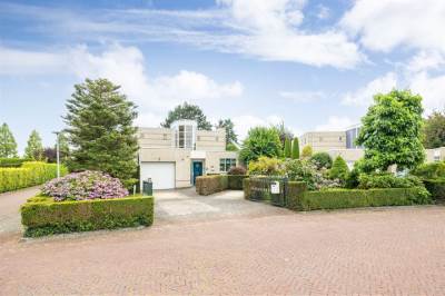 Woning Bomela 9 Zaltbommel