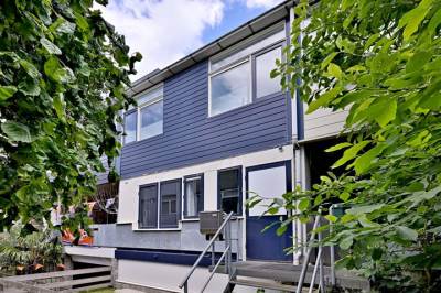 Woning Kannenburg 612 Deventer