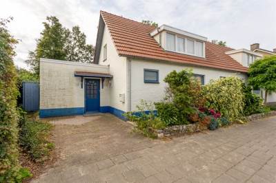 Woning Rijdtstraat 74 Susteren