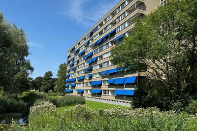Woning Rijnbeekstraat 7 Venlo