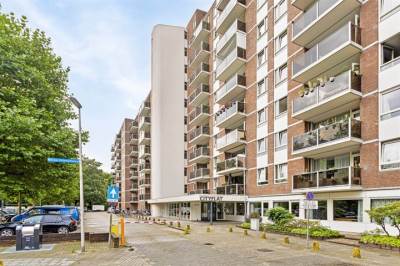 Woning Mariabad 147 Heerlen