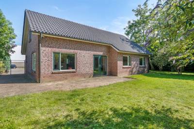 Woning Vlijtweg 6 Pannerden