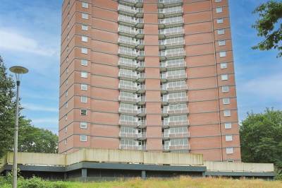 Woning Drieoortsput 55 Heerlen