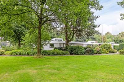 Woning Aalsburg 2628 Wijchen