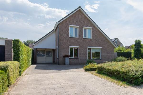 Woning Ploeg 14 Didam