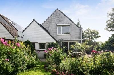Woning Tarnlaan 1 Eindhoven