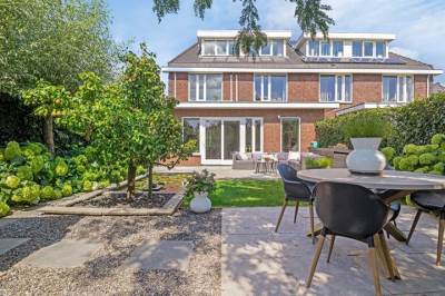 Woning Betuwse Kwets 3 Arnhem