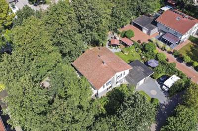 Woning Kienholt 17 Nieuwe Pekela