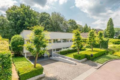 Woning De Steenzager 34 Veldhoven