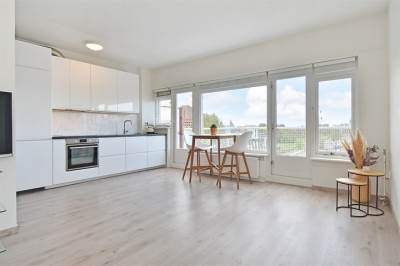 Woning Hofzichtlaan 174 Den Haag