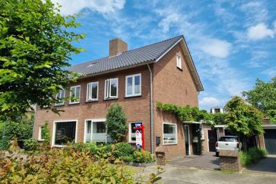 Woning Beatrixlaan 6 Geldrop