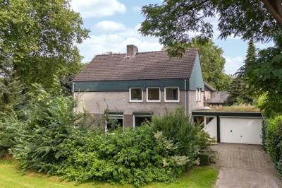 Woning Meidoornstraat 150 Zevenaar
