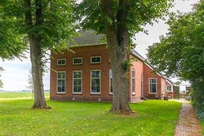 Woning Zuiderdiep 304 Valthermond