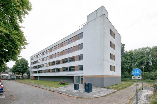 Woning Ellen 79 Assen