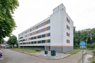 Woning Ellen 79 Assen