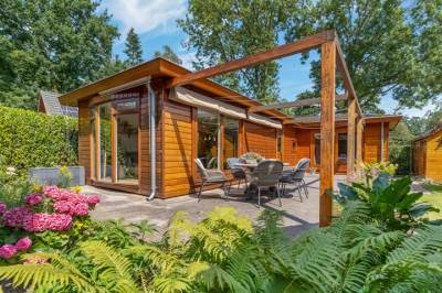 Woning Oude Groenestraat 6128 Oosterhout (GE)