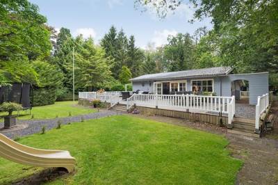 Woning Haarweg 5 Heino