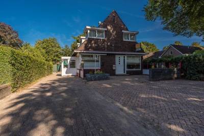 Woning Hoofdweg 173 Bellingwolde