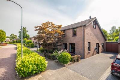 Woning Emmerik 60 Westervoort