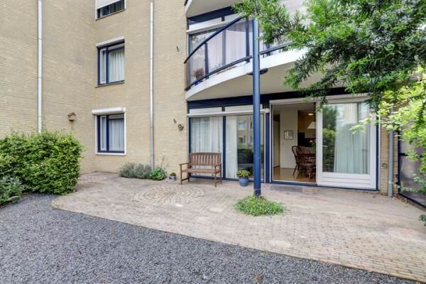 Woning Kleipettenlaan 9 Rijnsburg