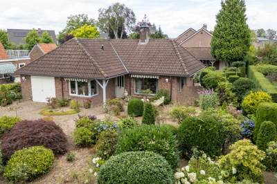 Woning Eltenseweg 10 Stokkum