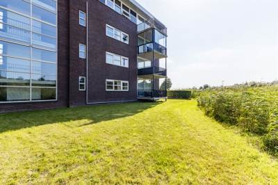 Woning Galjoen 097 Lelystad