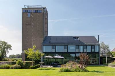 Woning Boeyinkweg 3 Zelhem