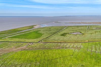 Woning Eastein 28 Peazens