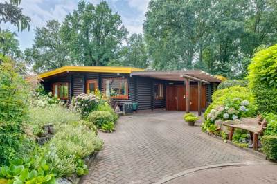 Woning Vorgerstraat 7 Hengevelde