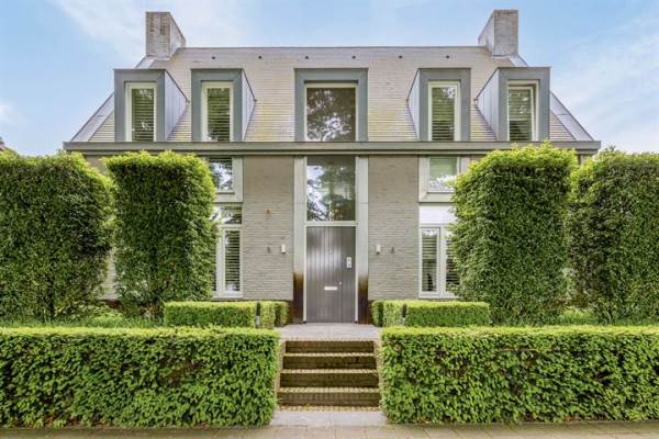 Woning Kasteellaan 42 Wijchen